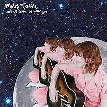 Amazon.co.jp: SO LONG LITTLE MISS SUNSHINE: ミュージック